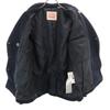 Levi's pea coat S Navy P coat Women Used