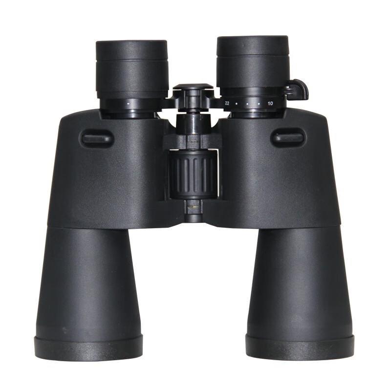 Onick Tianyan 10-22x50 Variable Magnification Binoculars