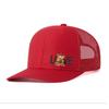 Baseball Cap With Breathable Cotton Material For Men And Women Summer Casual Wear