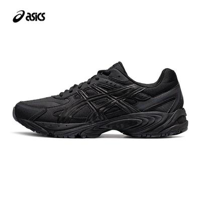 Chaussures de Sport Décontractées Unisexes GEL-170TR