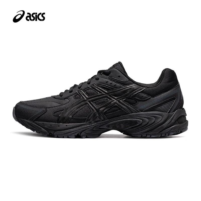 

ASICS GEL-170TR Unisex Casual Sport Shoes 37.5