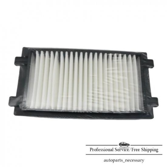 Air Filter 6EY-14451-00-00 For YAMAHA EX VX TR-1 AR210 SX210