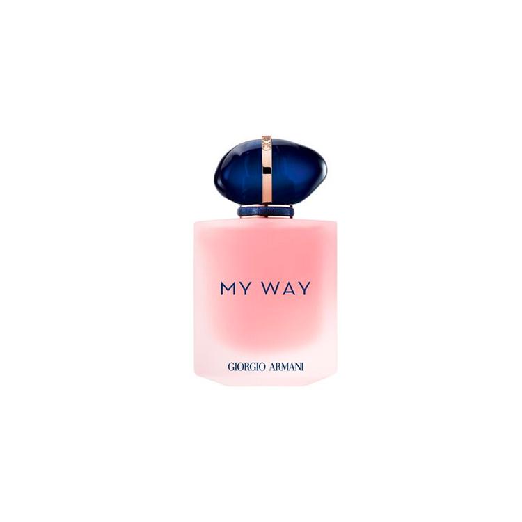 Giorgio Armani My Way Floral Eau de Parfum