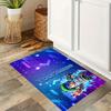Roblox Customize Your Name Kitchen Rug Runner Rug Laundry Mat Hallway Entryway The Best Gift Choice