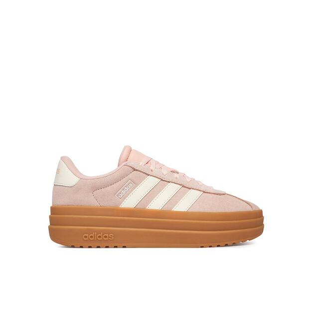Кроссовки adidas Vl Court Bold EU 36