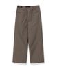 VOLCOM Richard 2L Pants (Tech)