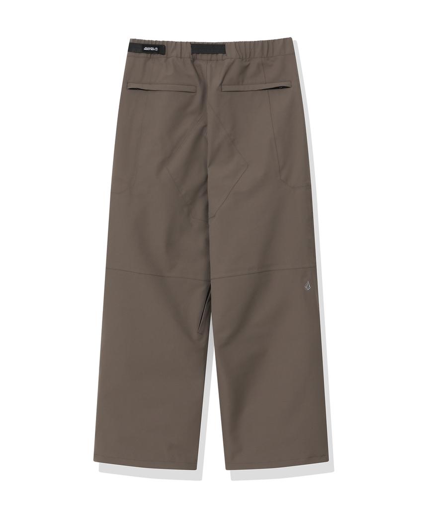 VOLCOM Richard 2L Pants (Tech)