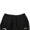 Li Ning X LPL Collaboration Sports Lifestyle Series Esports Series Simple Versatile Loose Fit Casual Pants Unisex Pants AKXV465-2