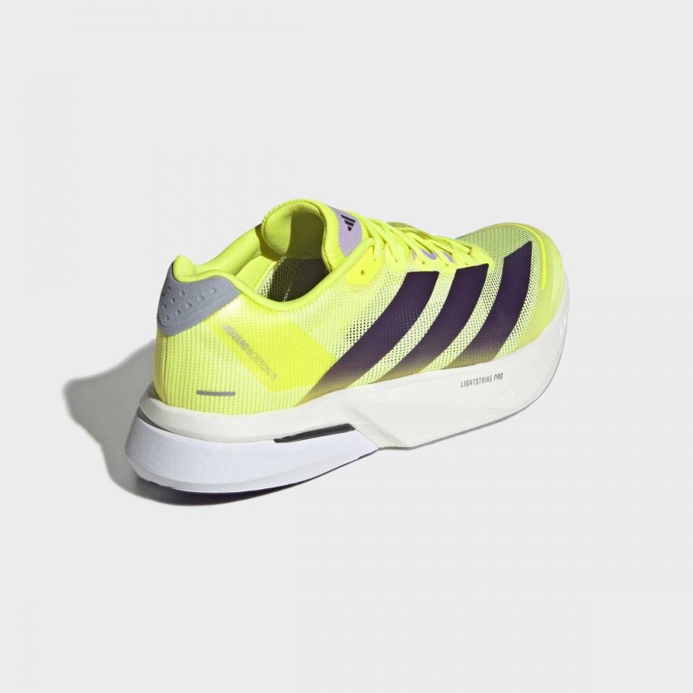 Adidas Adizero Boston 13 M [jp9251]