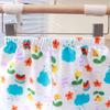 2Pcs/Set Summer Kids Set Clothes For Girls Cartoon Short Sleeve T-shirt Tops+Short Pants New Children's Clothing Baby Boys Set