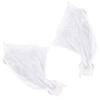 2PcsCelsiusset Filter Bags For   280 480   Filter Bag For Pool Cleaner Swimming Pool Cleaning Tool Bags