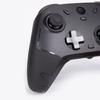 Wireless Controller Grip Sticker for Game Controller Silicone Sticker Gaming Handle Grips Tape Sticker