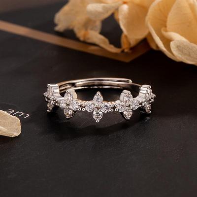 Anillos – Anillos para mujeres