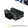 Voltage Regulator Rectifier Charger for Kasinski Cruise 125 (2001-2005)