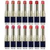 Kanebo - Media Bright Up Rouge