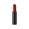Explicit Lipstick Refill