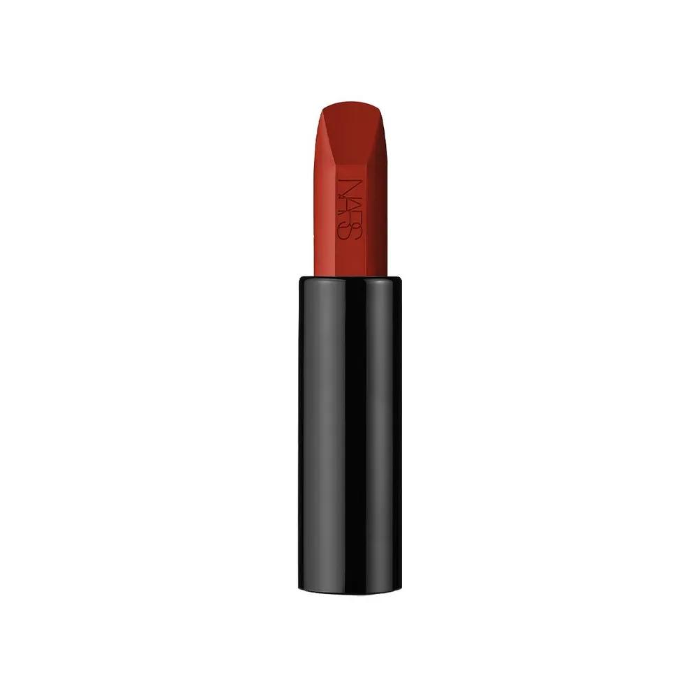 Explicit Lipstick Refill