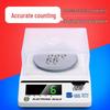 LeQi High Precision Digital Balance Scale (CN version)