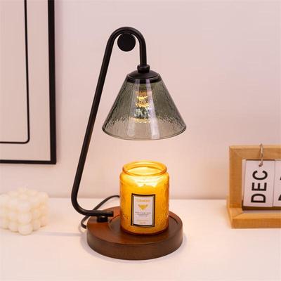 Oświetlenie LED – Świece LED