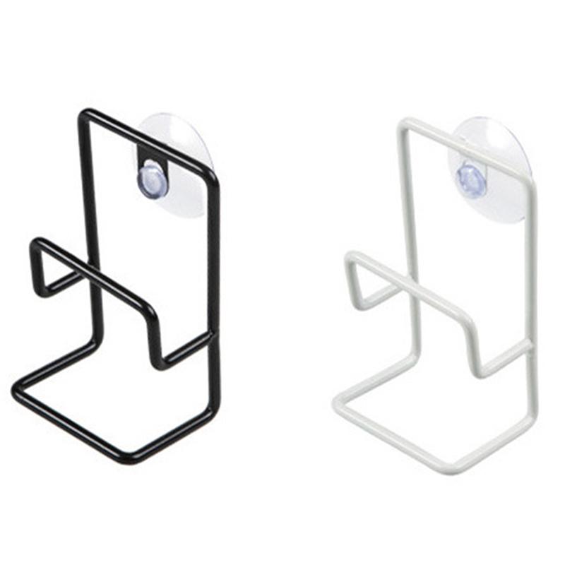 Stojan na houbičky do dřezu, stojan na utěrky na nádobí, žehlička, odvodňovací systém, nástěnná kuchyňská linka