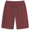 Men's Summer Casual Loose Shorts