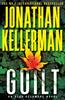 Guilt Alex Delaware Series Book 28 by Jonathan Kellerman Paperback Book 9780755374564