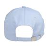 FOURTHK #Muji Ball Cap Sky Blue