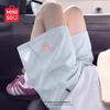 Women's Summer Thin Sports Shorts