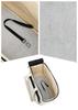 Portable Cat and Small Dog Carrier: Large Capacity Handheld Pet Bag for Outings