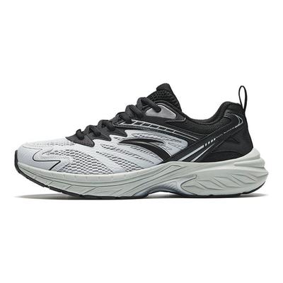 Scarpe da uomo – Sneakers