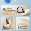 Xiaodu S200 Open-Ear Bluetooth Sports Headset