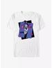 Le Souffle de l'Empereur Yzma T-shirt Sketch Taille S 4xl Cadeau Pour Amis
