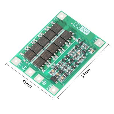 Moduli fai da te – Moduli elettronici