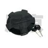 Nijing Truck Fuel Tank Cap