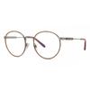 Ralph Lauren Rl5124j 9002 Men Eyeglasses