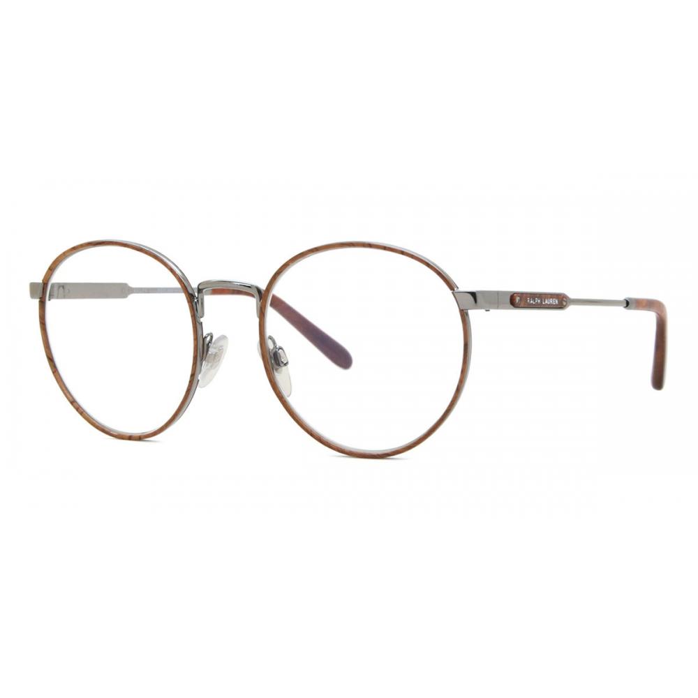 Ralph Lauren Rl5124j 9002 Men Eyeglasses
