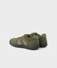 Pinoki [+4.5Cm] Mano2 - 322(P) / Khaki