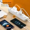 5V3A Certified Fast Charger for OPPO, Huawei, Apple, and Xiaomi Phones