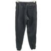 Gramicci Knit pants F gray Men's Used