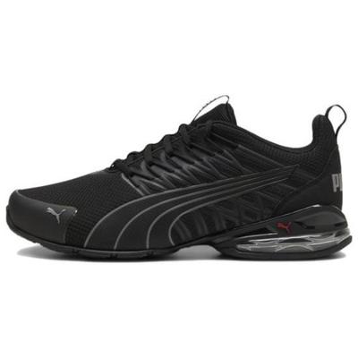 Men's Voltaic Evo Black Stormy Slate 379601-01
