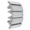 100W 200W 300W 400W 500W Flood Lights Outdoor IP67 Waterproof Stadium Lights for Stadium Football Field Sports Court Warehouse