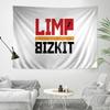 VIKAMA UltraCool Poster Banner Trending Anime Tapestry Anime Theme Suitable For Bedroom Dormitory Aesthetic Wall Hanging Decor
