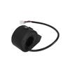 Electric Scooter Thumb Throttle Speed Controller Levers Electric Scooter Accelerators Finger Throttle Part Replacements