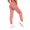 Juice Womens/Ladies Flymere Jogging Bottoms