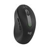 Logitech M650 Bluetooth Wireless Office Mouse