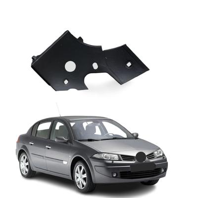 Inner Engine Cover Left Side Part For Renault Megane Mk2 2002-2008 OEM 8200520785