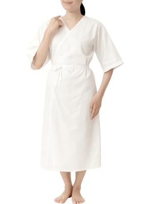 Ρούχα για σπίτι και ύπνο – Ρόμπες και μπουρνούζια