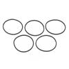 Carburetor Gaskets - For Briggs & Stratton - 10pcs PN: 280492/693981