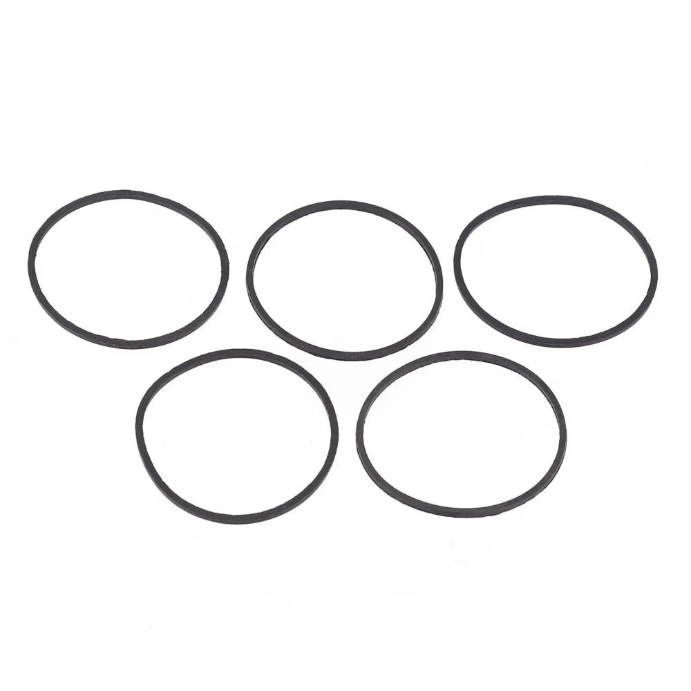 Carburetor Gaskets - For Briggs & Stratton - 10pcs PN: 280492/693981