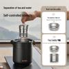 SUPOR Master Thermal Tea Brewing Pot with Handle
